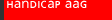 Handicap AAG