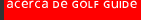 Info Golf Guide