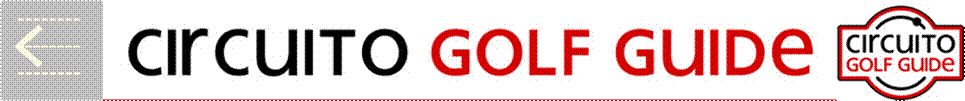 http://www.golfguide.com.ar/new_web/images/banner4.jpg
